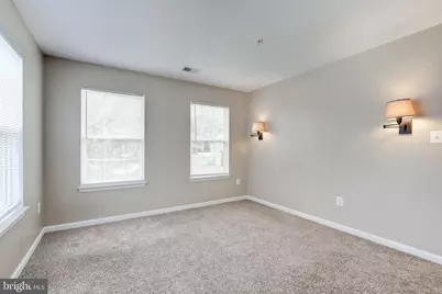 151 Brynwood Street, Hagerstown, MD 21740 - Photo 33
