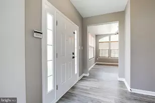 151 Brynwood St, Hagerstown, MD 21740 - Photo 5