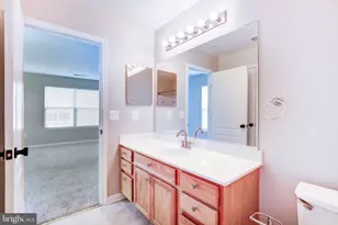 151 Brynwood St, Hagerstown, MD 21740 - Photo 29