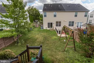 151 Brynwood St, Hagerstown, MD 21740 - Photo 61