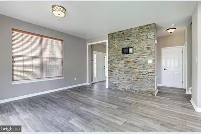 151 Brynwood Street, Hagerstown, MD 21740 - Photo 13