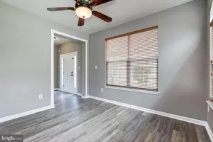 151 Brynwood St, Hagerstown, MD 21740 - Photo 9