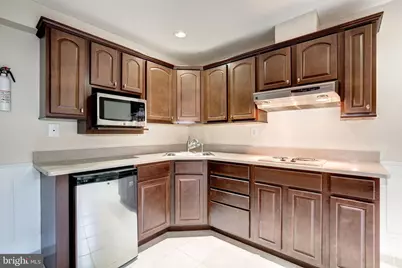 151 Brynwood Street, Hagerstown, MD 21740 - Photo 51