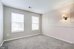 151 Brynwood St, Hagerstown, MD 21740 - Photo 39