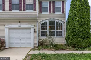 151 Brynwood St, Hagerstown, MD 21740 - Photo 3