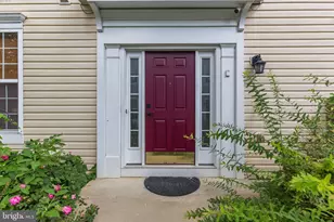 151 Brynwood St, Hagerstown, MD 21740 - Photo 69