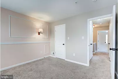 151 Brynwood Street, Hagerstown, MD 21740 - Photo 41