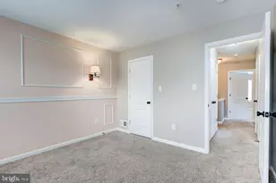 151 Brynwood St, Hagerstown, MD 21740 - Photo 41