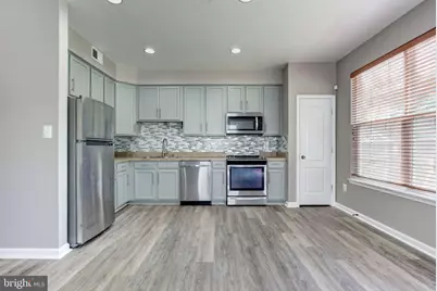 151 Brynwood Street, Hagerstown, MD 21740 - Photo 17