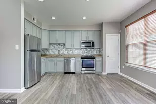 151 Brynwood St, Hagerstown, MD 21740 - Photo 17