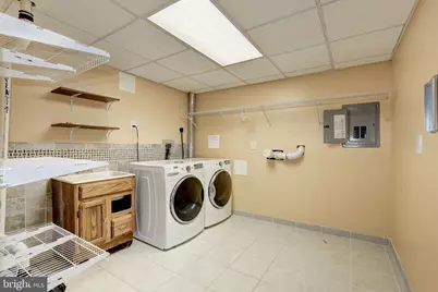 151 Brynwood Street, Hagerstown, MD 21740 - Photo 57