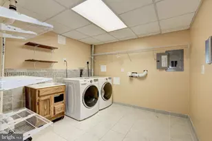 151 Brynwood St, Hagerstown, MD 21740 - Photo 57