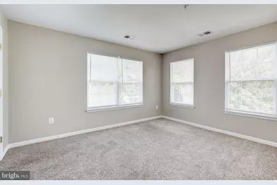 151 Brynwood Street, Hagerstown, MD 21740 - Photo 31