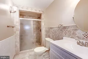 151 Brynwood St, Hagerstown, MD 21740 - Photo 55
