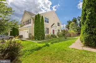 151 Brynwood St, Hagerstown, MD 21740 - Photo 1