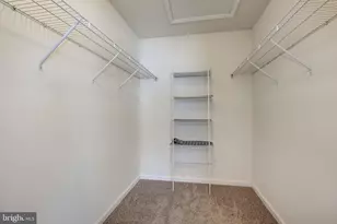 151 Brynwood St, Hagerstown, MD 21740 - Photo 27