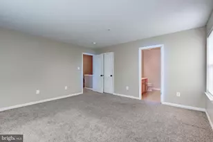 151 Brynwood St, Hagerstown, MD 21740 - Photo 25