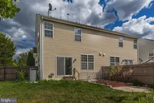 151 Brynwood St, Hagerstown, MD 21740 - Photo 59