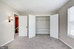 151 Brynwood St, Hagerstown, MD 21740 - Photo 45