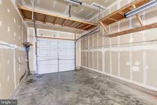 151 Brynwood St, Hagerstown, MD 21740 - Photo 71