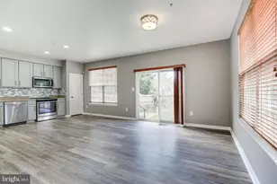 151 Brynwood St, Hagerstown, MD 21740 - Photo 11