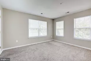 151 Brynwood St, Hagerstown, MD 21740 - Photo 31