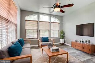 151 Brynwood St, Hagerstown, MD 21740 - Photo 7