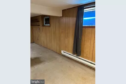 1321 Marshall Street, Hagerstown, MD 21740 - Photo 23