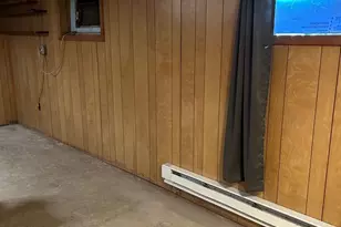 1321 Marshall St, Hagerstown, MD 21740 - Photo 23