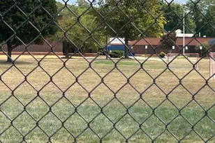 1321 Marshall St, Hagerstown, MD 21740 - Photo 5