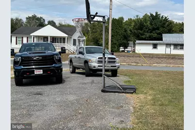 1321 Marshall Street, Hagerstown, MD 21740 - Photo 25