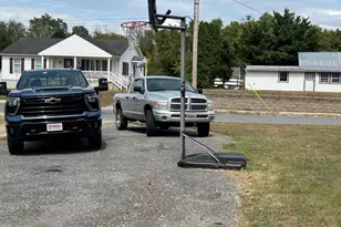 1321 Marshall St, Hagerstown, MD 21740 - Photo 25