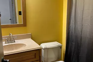 1321 Marshall St, Hagerstown, MD 21740 - Photo 17