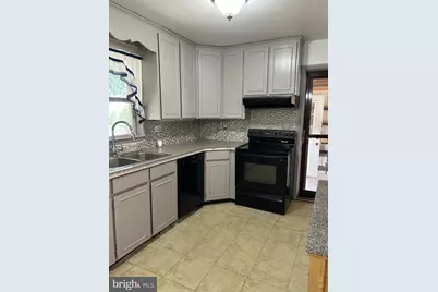 1321 Marshall Street, Hagerstown, MD 21740 - Photo 11