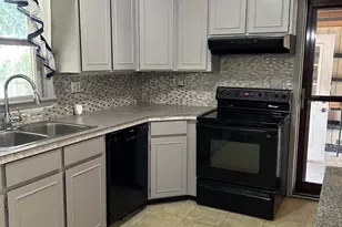 1321 Marshall St, Hagerstown, MD 21740 - Photo 11