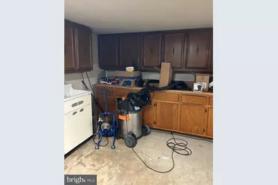 1321 Marshall Street, Hagerstown, MD 21740 - Photo 19