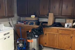 1321 Marshall St, Hagerstown, MD 21740 - Photo 19