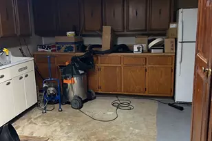 1321 Marshall St, Hagerstown, MD 21740 - Photo 21