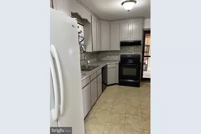 1321 Marshall Street, Hagerstown, MD 21740 - Photo 9