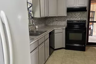 1321 Marshall St, Hagerstown, MD 21740 - Photo 9