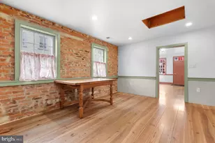 28 Potomac St, Boonsboro, MD 21713 - Photo 15