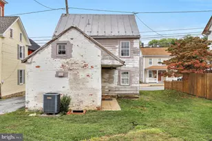 28 Potomac St, Boonsboro, MD 21713 - Photo 33