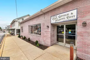 28 Potomac St, Boonsboro, MD 21713 - Photo 41