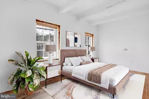 28 Potomac St, Boonsboro, MD 21713 - Photo 21