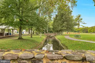 28 Potomac St, Boonsboro, MD 21713 - Photo 47