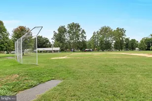 28 Potomac St, Boonsboro, MD 21713 - Photo 43