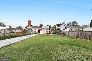 28 Potomac St, Boonsboro, MD 21713 - Photo 35