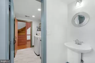 28 Potomac St, Boonsboro, MD 21713 - Photo 11