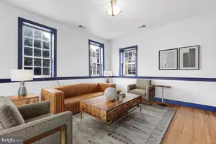 28 Potomac St, Boonsboro, MD 21713 - Photo 7