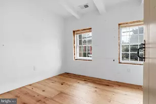 28 Potomac St, Boonsboro, MD 21713 - Photo 19